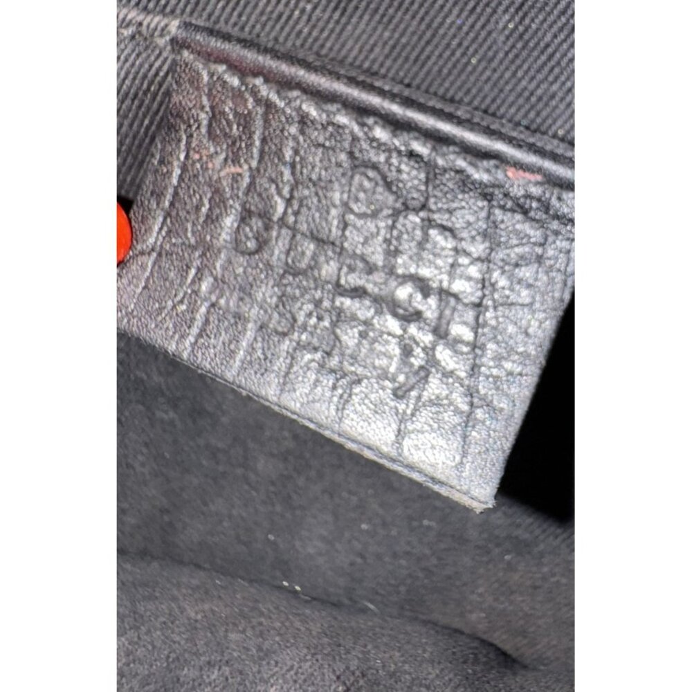 Gucci Horsebit Clutch - Picture 4 of 5
